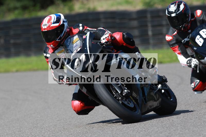 /Archiv-2022/64 19.09.2022.09 Plüss Moto Sport Yamaha Fun Day ADR/Hobbyracer/81